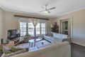 Property photo of 12 George Street Paradise SA 5075