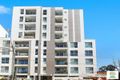 Property photo of 6/120 James Ruse Drive Rosehill NSW 2142