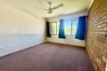 Property photo of 8/29 Ann Street Noosaville QLD 4566
