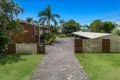 Property photo of 8/29 Ann Street Noosaville QLD 4566