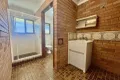 Property photo of 8/29 Ann Street Noosaville QLD 4566