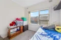 Property photo of 10 Hinton Avenue Para Hills SA 5096