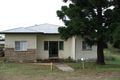 Property photo of 62 Perkins Street Murgon QLD 4605
