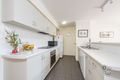 Property photo of 3/2 Wattlebird Loop Joondalup WA 6027