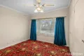 Property photo of 3 Banksia Street Montrose VIC 3765