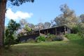 Property photo of 5081 Mansfield-Woods Point Road Kevington VIC 3723