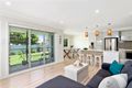 Property photo of 162 Townson Avenue Palm Beach QLD 4221