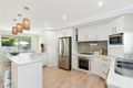 Property photo of 162 Townson Avenue Palm Beach QLD 4221