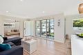 Property photo of 162 Townson Avenue Palm Beach QLD 4221