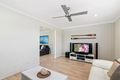 Property photo of 162 Townson Avenue Palm Beach QLD 4221