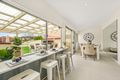 Property photo of 103 Minnamorra Avenue Earlwood NSW 2206