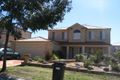 Property photo of 13 Lambe Street West Hoxton NSW 2171