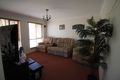 Property photo of 7 Lachlan Court Westbrook QLD 4350