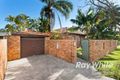 Property photo of 2A Wycombe Avenue Monterey NSW 2217