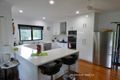Property photo of 1A Empress Avenue Moomin QLD 4887