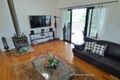 Property photo of 1A Empress Avenue Moomin QLD 4887