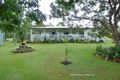 Property photo of 1A Empress Avenue Moomin QLD 4887