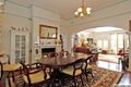 Property photo of 197 Preston Point Road Bicton WA 6157