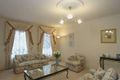 Property photo of 7 Staffan House Lane Golden Grove SA 5125