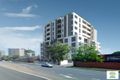 Property photo of 6/120 James Ruse Drive Rosehill NSW 2142
