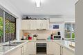 Property photo of 2/1 Broadfoot Drive Goodna QLD 4300