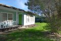 Property photo of 23 Schier Street Barmah VIC 3639