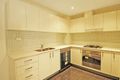 Property photo of Regent Street Dee Why NSW 2099