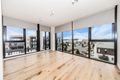 Property photo of 333/33 Quay Boulevard Werribee South VIC 3030
