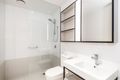 Property photo of 333/33 Quay Boulevard Werribee South VIC 3030
