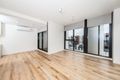 Property photo of 333/33 Quay Boulevard Werribee South VIC 3030
