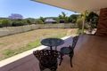 Property photo of 1 Maestra Street The Gap QLD 4061