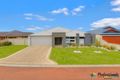 Property photo of 19 Flinders Crescent Abbey WA 6280