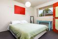 Property photo of 6/271 Blaxland Road Ryde NSW 2112