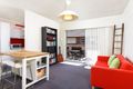 Property photo of 6/271 Blaxland Road Ryde NSW 2112