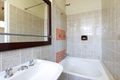 Property photo of 6/271 Blaxland Road Ryde NSW 2112