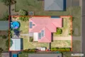 Property photo of 19 Panorama Drive Qunaba QLD 4670