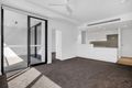 Property photo of 142/32 Quarry Street Fremantle WA 6160