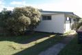 Property photo of 1 Riverside Drive Wooli NSW 2462