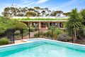 Property photo of 90 Field Street McLaren Vale SA 5171