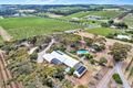Property photo of 90 Field Street McLaren Vale SA 5171