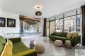 Property photo of 156/468 La Trobe Street West Melbourne VIC 3003