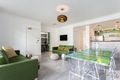 Property photo of 156/468 La Trobe Street West Melbourne VIC 3003