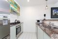 Property photo of 156/468 La Trobe Street West Melbourne VIC 3003