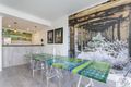 Property photo of 156/468 La Trobe Street West Melbourne VIC 3003