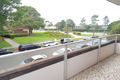 Property photo of 3/25 Park Road Five Dock NSW 2046