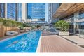 Property photo of 1811/45 Macquarie Street Parramatta NSW 2150