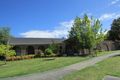 Property photo of 1 Dunraven Court Frankston VIC 3199