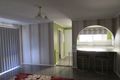 Property photo of 1 Dunraven Court Frankston VIC 3199