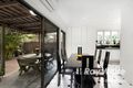 Property photo of 2A Wycombe Avenue Monterey NSW 2217