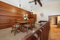 Property photo of 50 O'Halloran Circuit Kambah ACT 2902